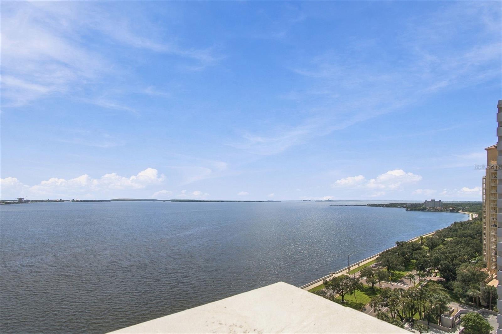 4015 BAYSHORE BLVD #15F — photo 13