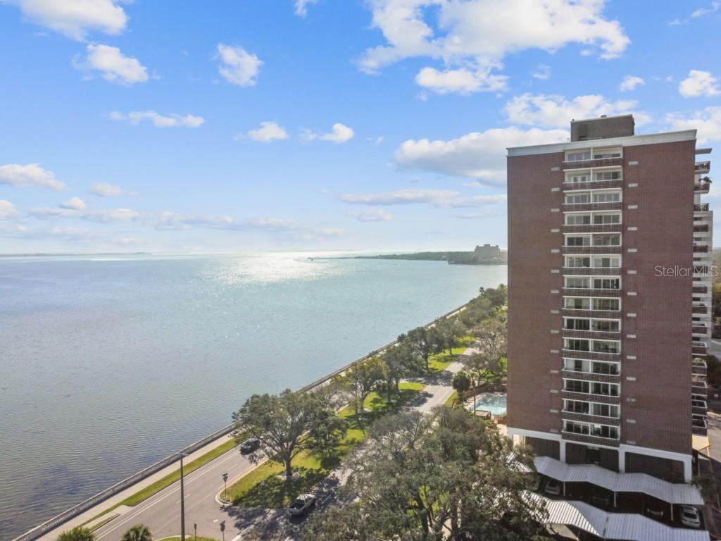 4015 BAYSHORE BLVD #15F — photo 2