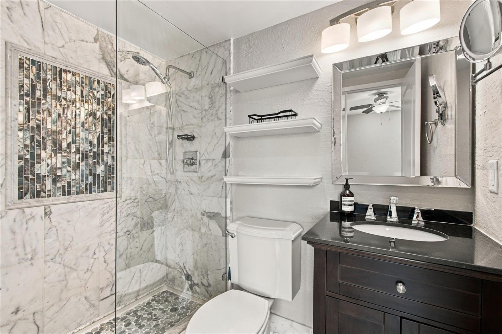 4015 BAYSHORE BLVD #15F — photo 17