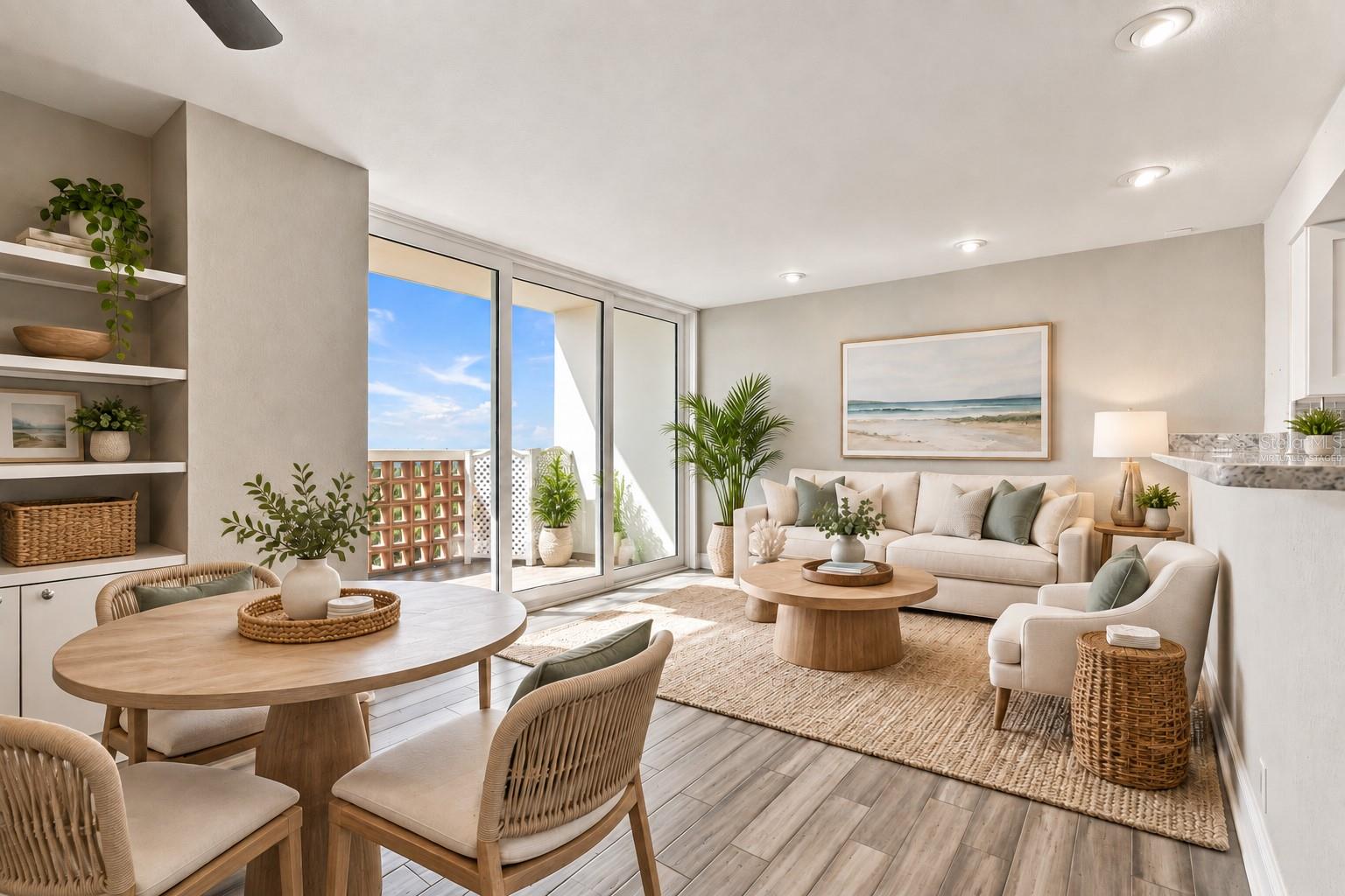 4015 BAYSHORE BLVD #15F — photo 9