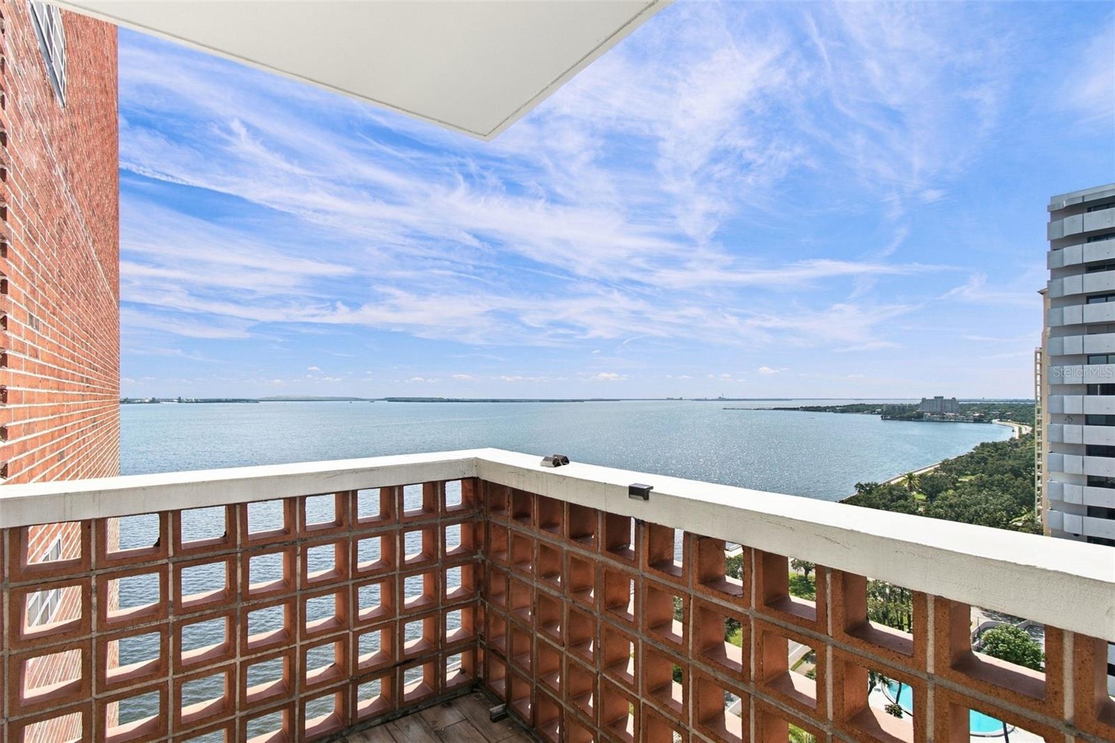 4015 BAYSHORE BLVD #15F — photo 12