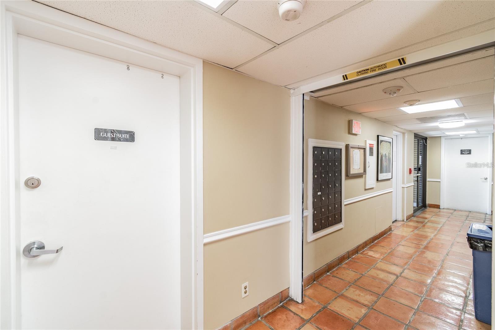 4015 BAYSHORE BLVD #15F — photo 25