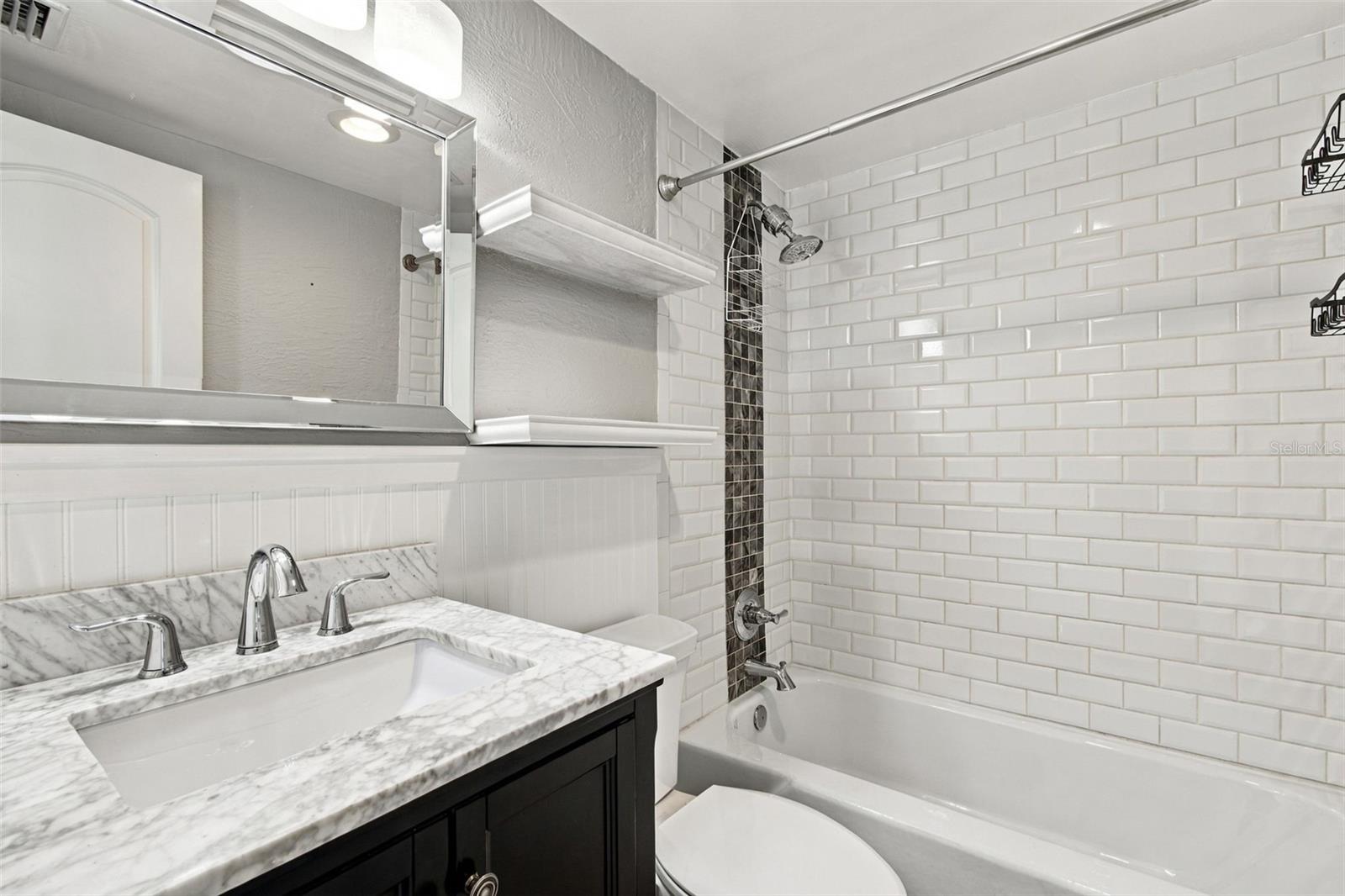 4015 BAYSHORE BLVD #15F — photo 20