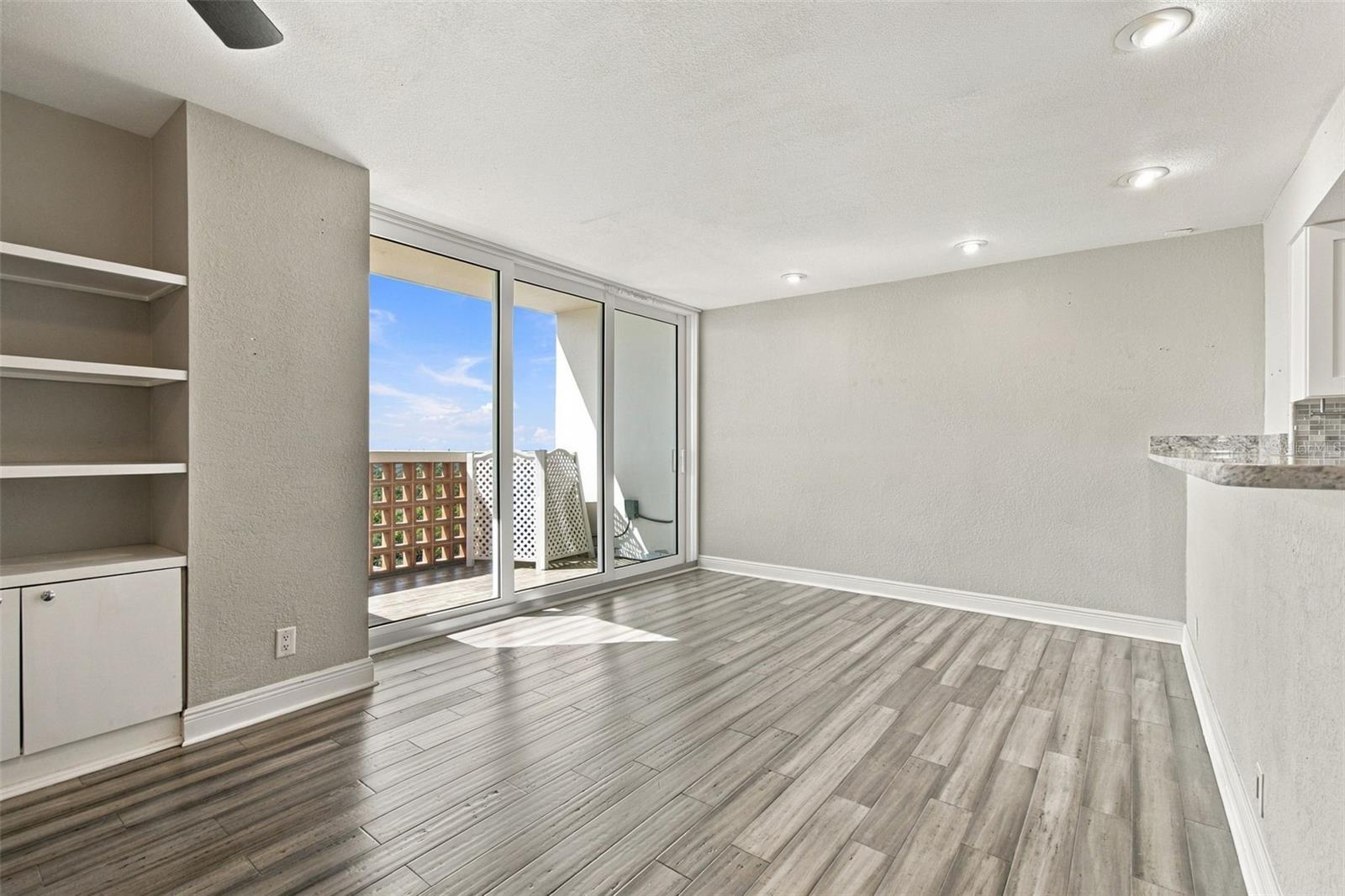 4015 BAYSHORE BLVD #15F — photo 10