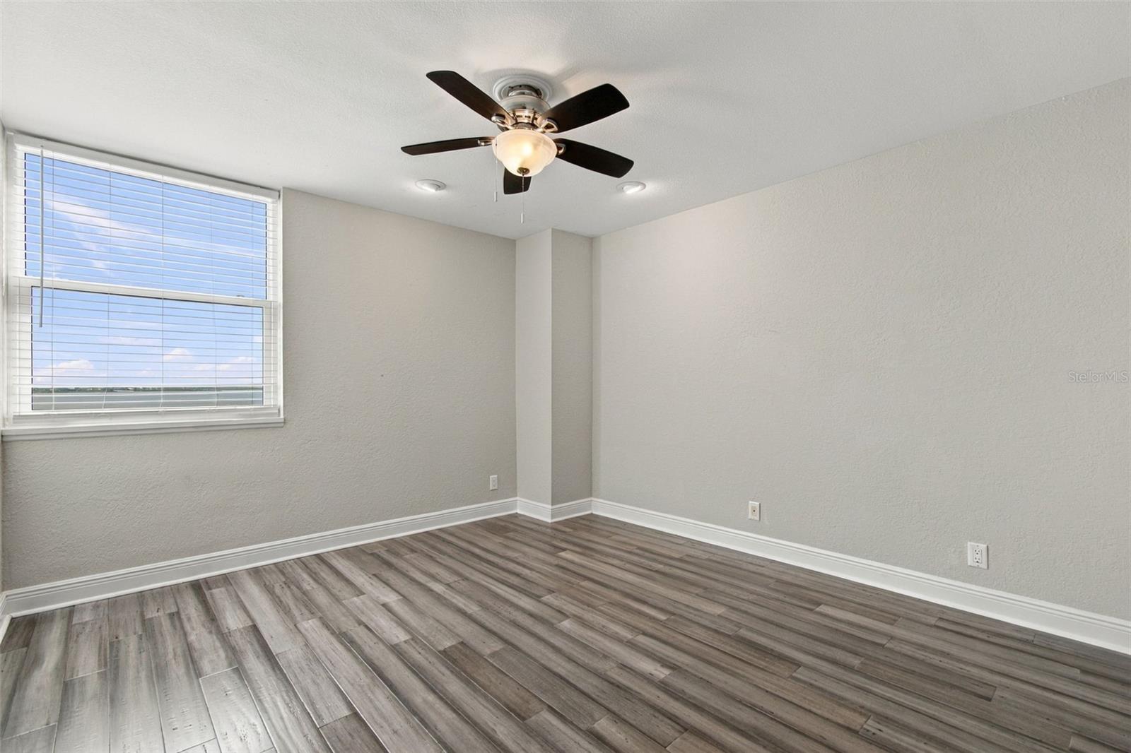 4015 BAYSHORE BLVD #15F — photo 19