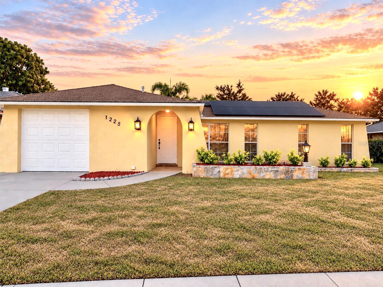 7225 ISLE DR — photo 2