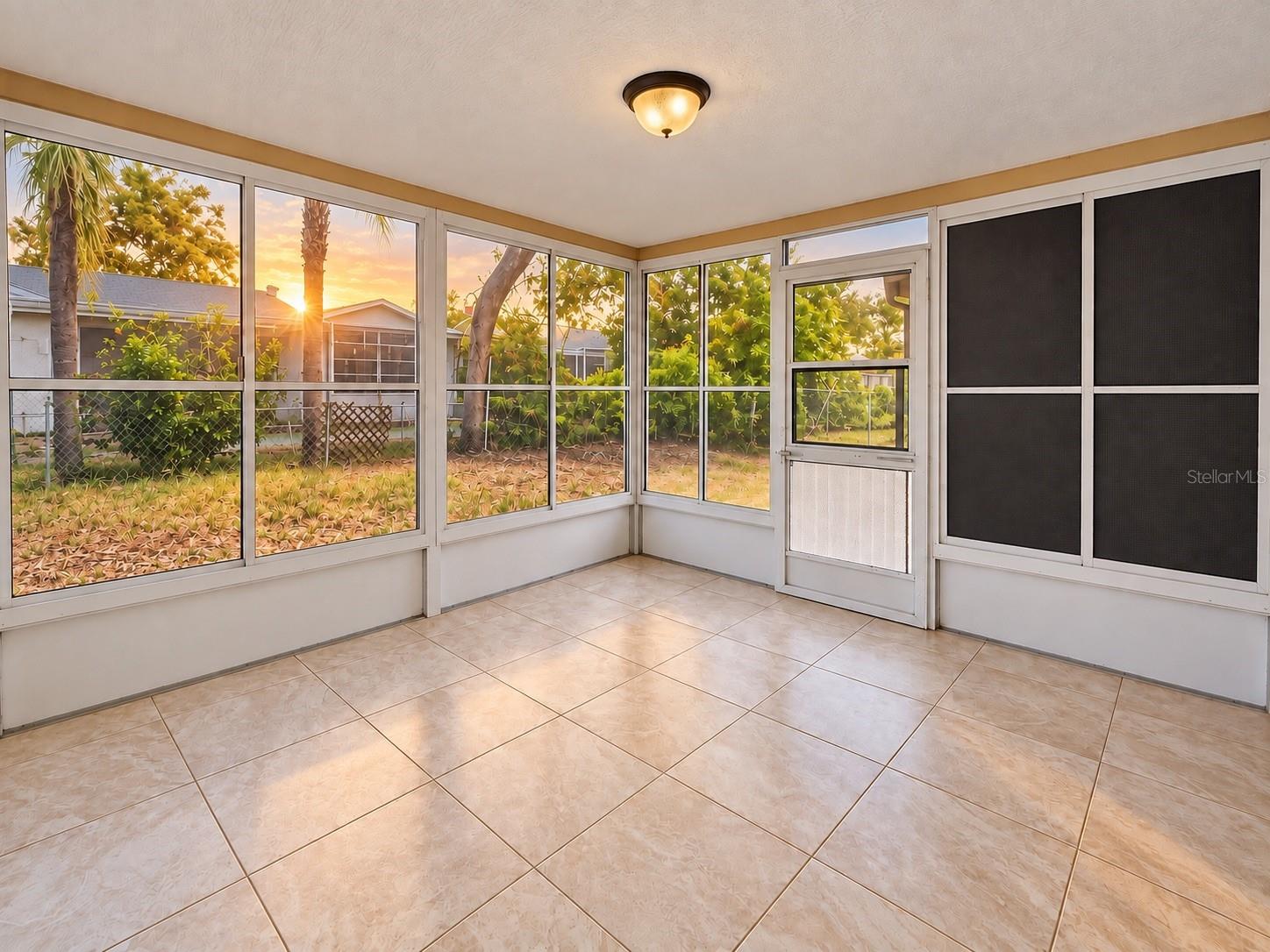 7225 ISLE DR — photo 24