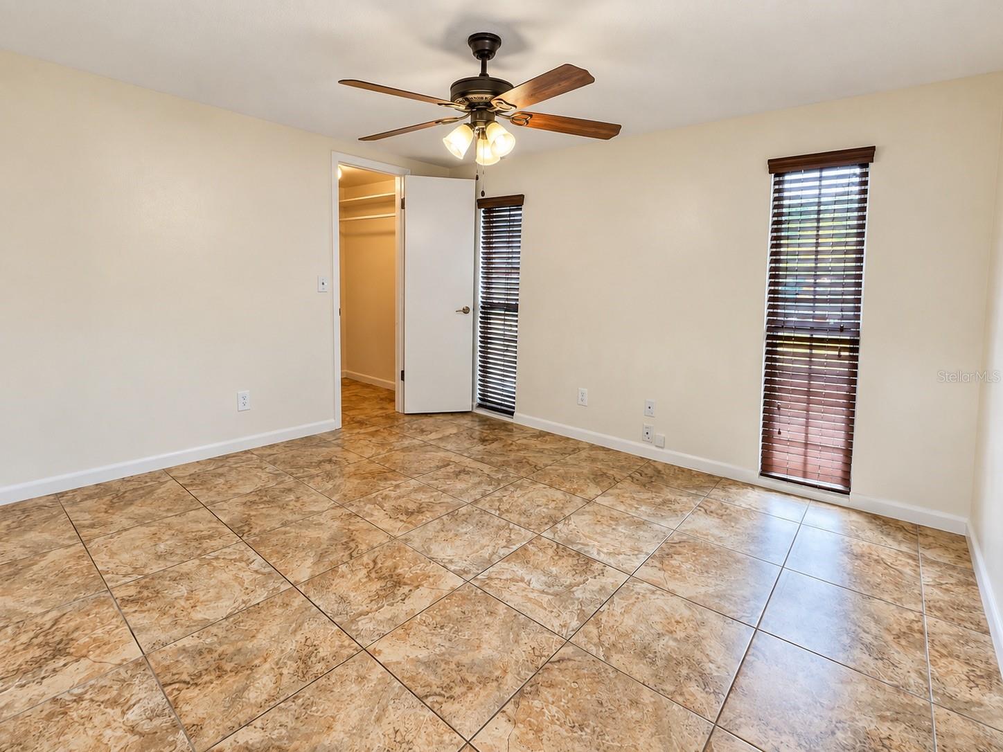 7225 ISLE DR — photo 18