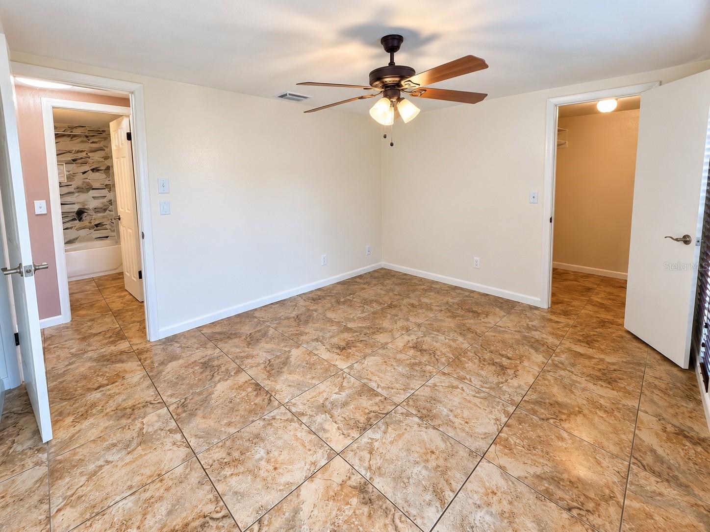 7225 ISLE DR — photo 19