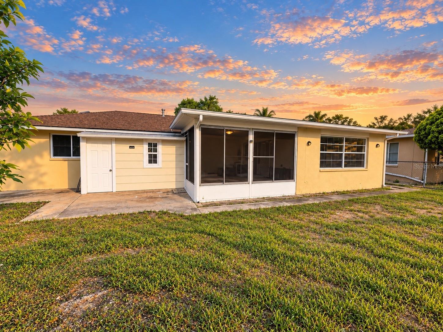 7225 ISLE DR — photo 25
