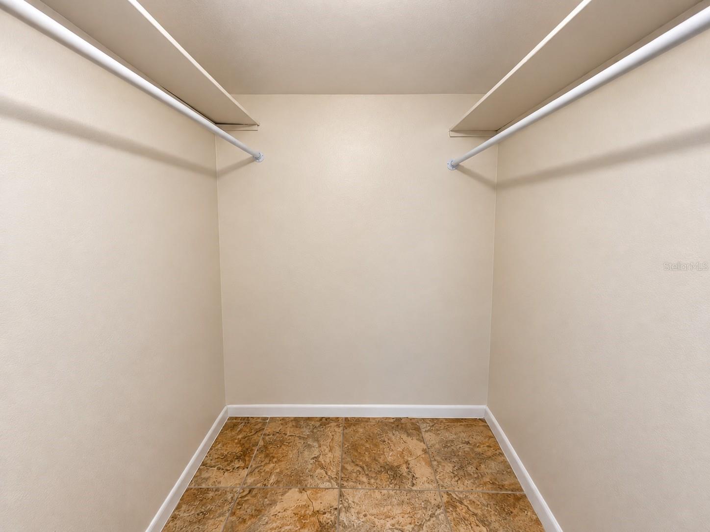 7225 ISLE DR — photo 20