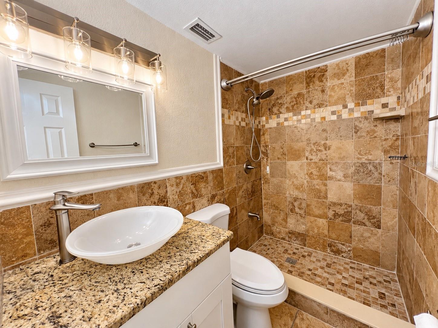 7225 ISLE DR — photo 21