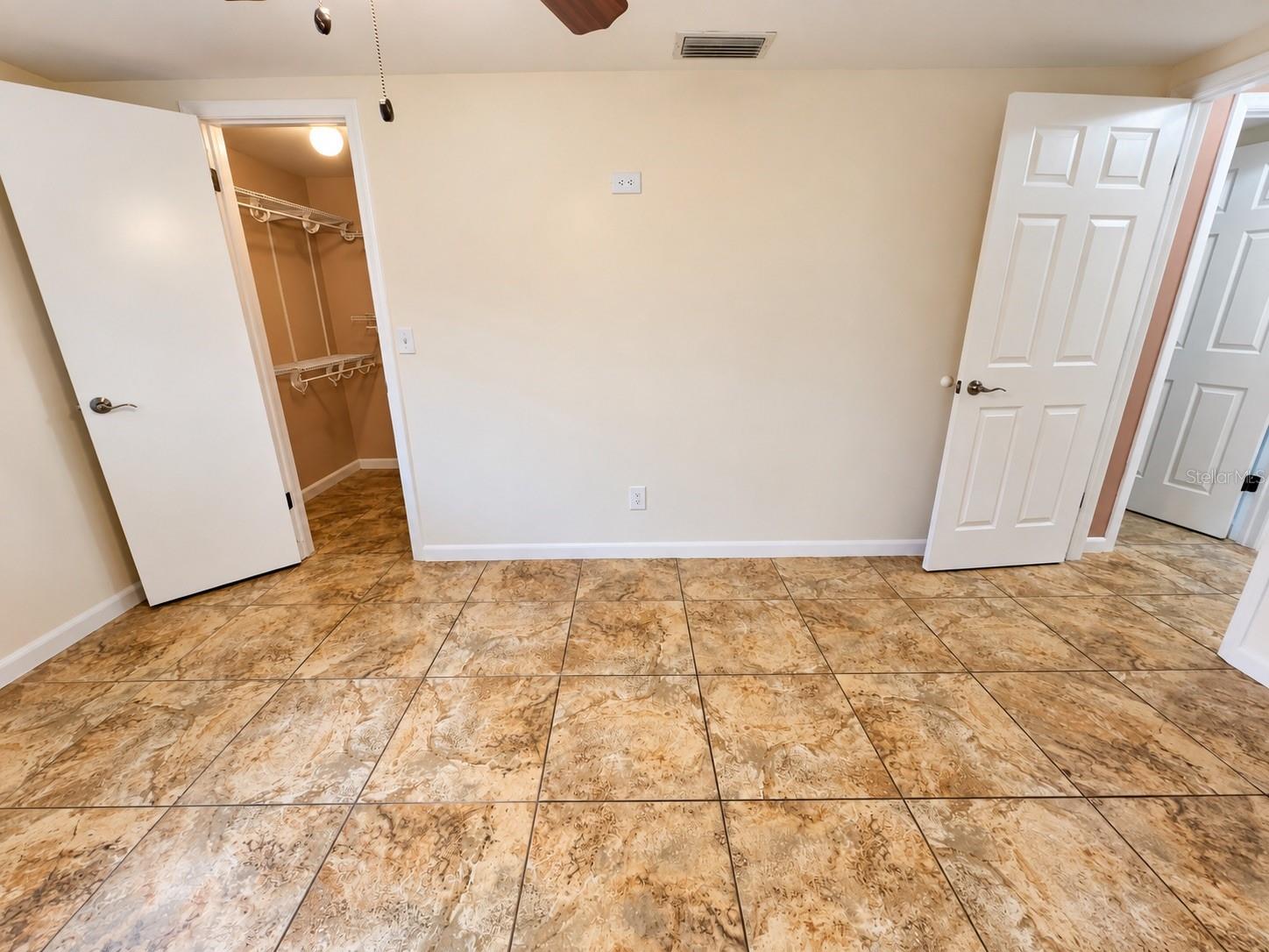 7225 ISLE DR — photo 14