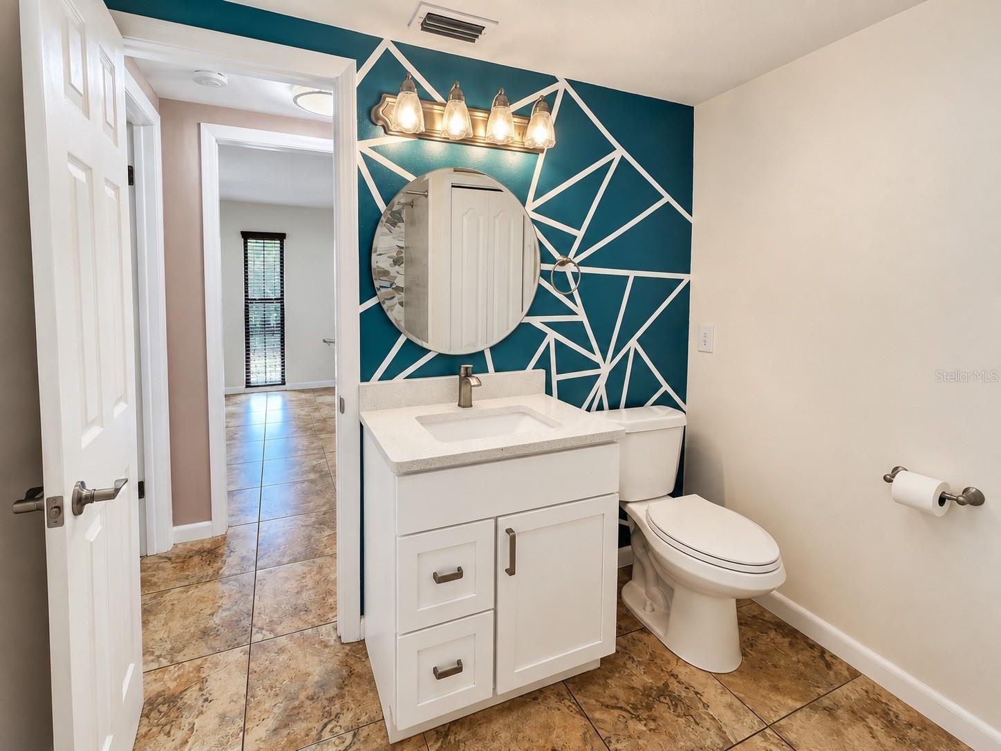 7225 ISLE DR — photo 17