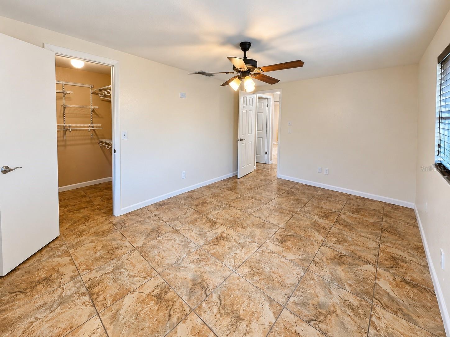 7225 ISLE DR — photo 13