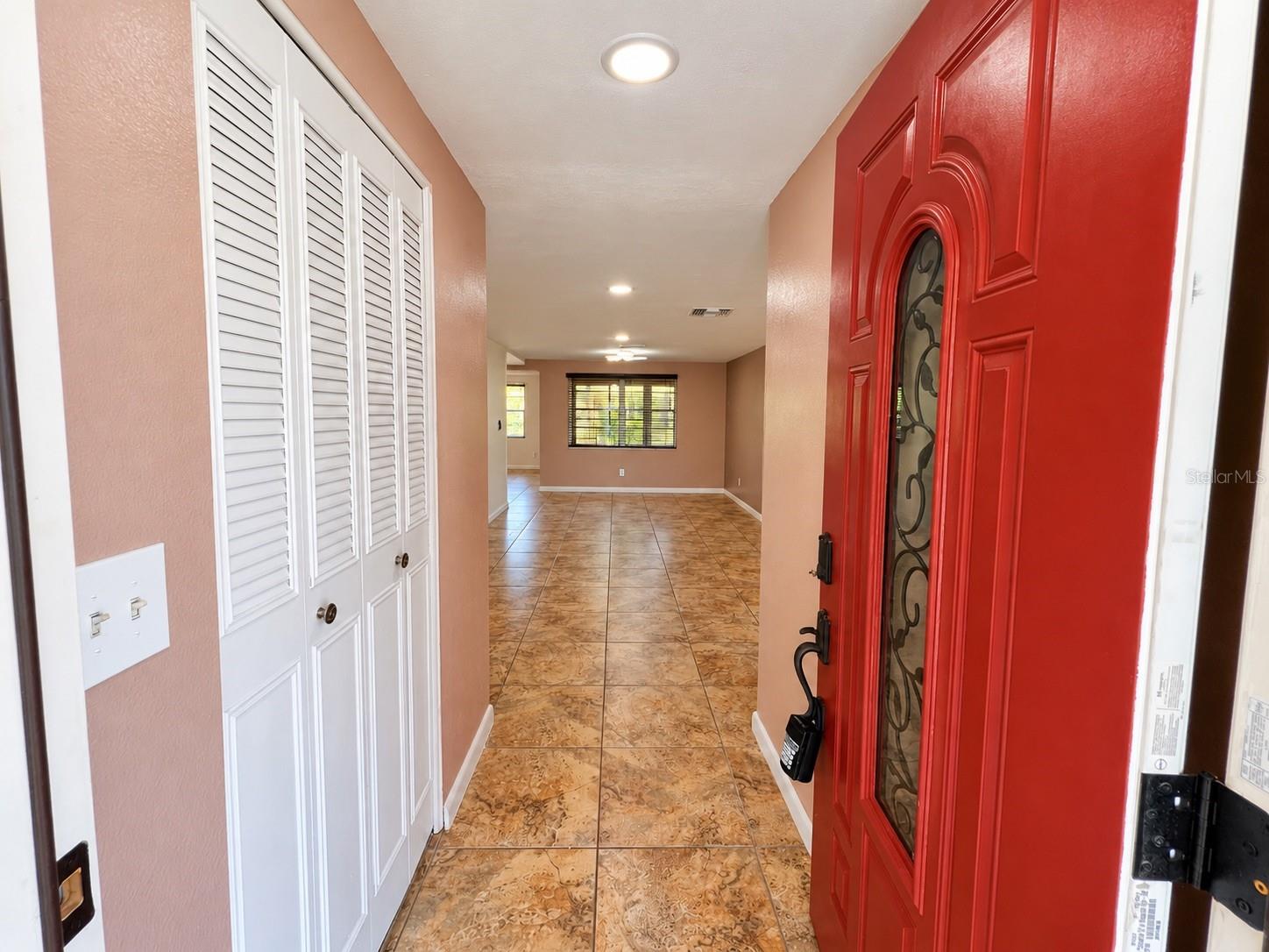 7225 ISLE DR — photo 5