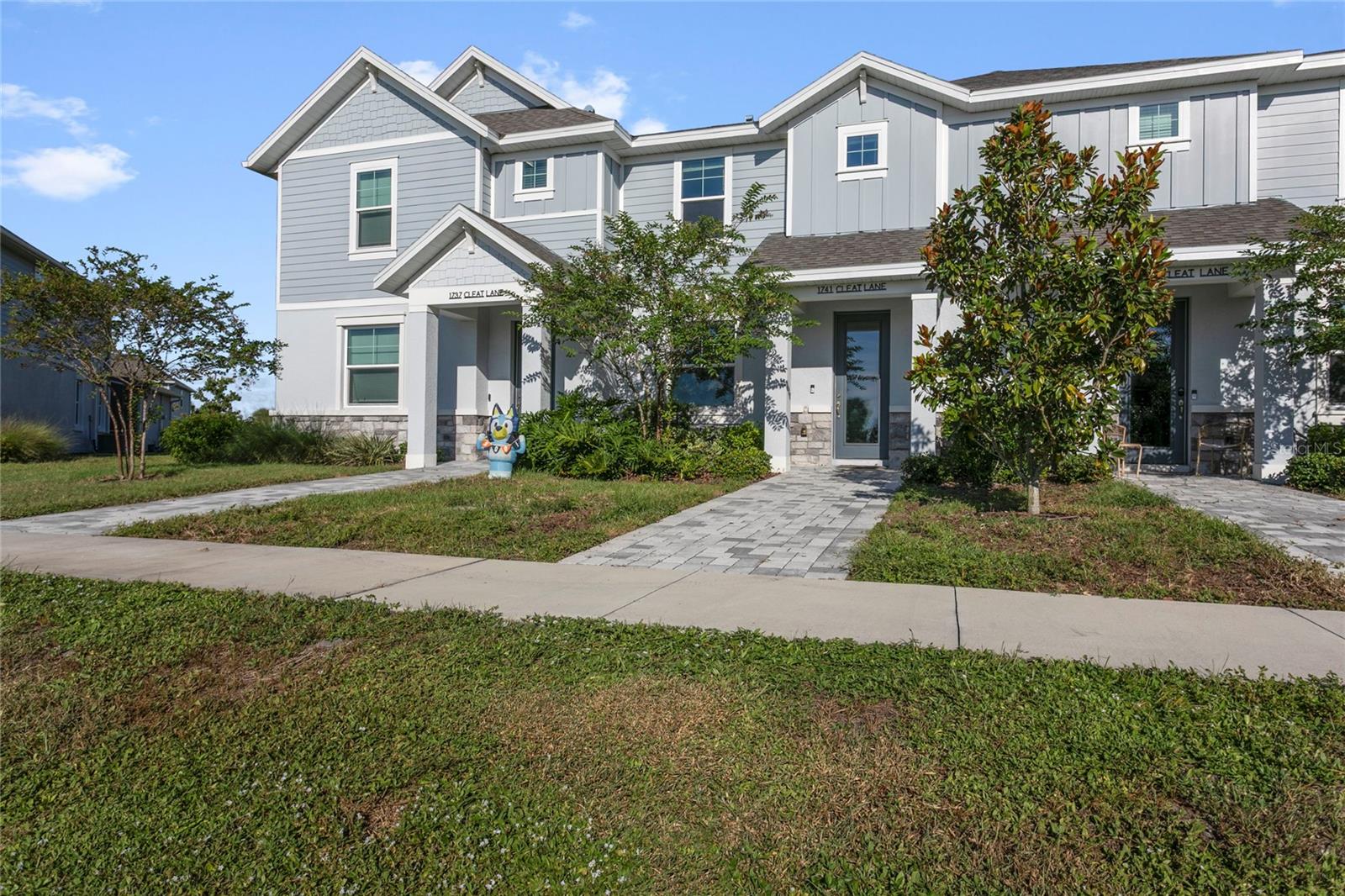 1741 CLEAT LN — photo 2