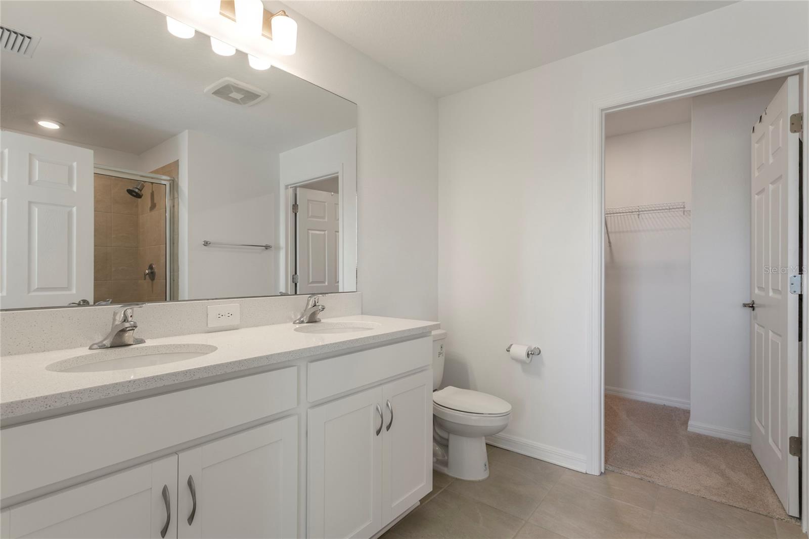 1741 CLEAT LN — photo 18