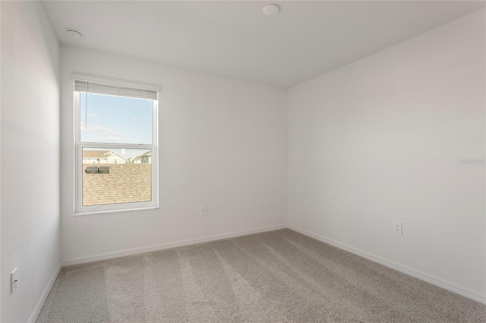 1741 CLEAT LN — photo 19