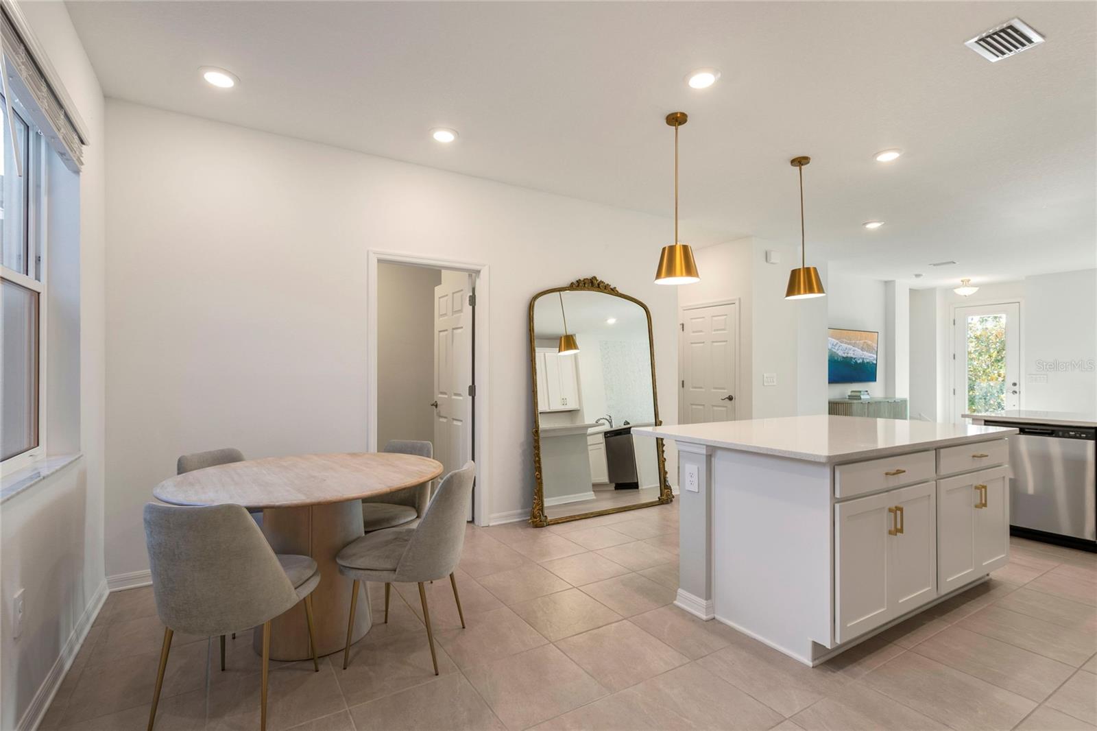1741 CLEAT LN — photo 10
