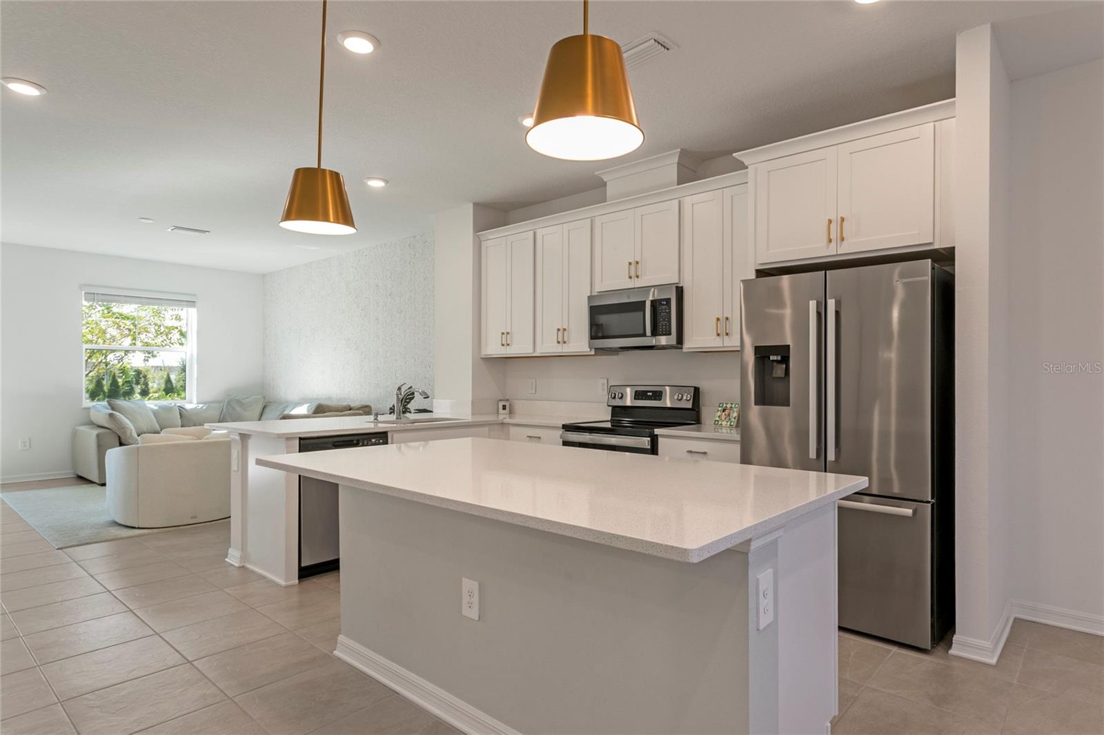 1741 CLEAT LN — photo 11