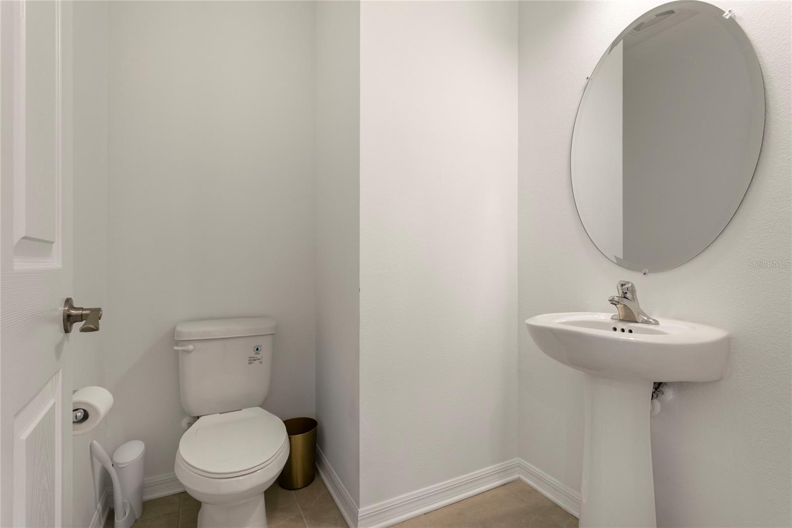 1741 CLEAT LN — photo 14