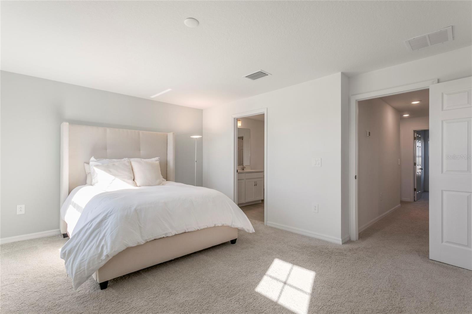 1741 CLEAT LN — photo 17
