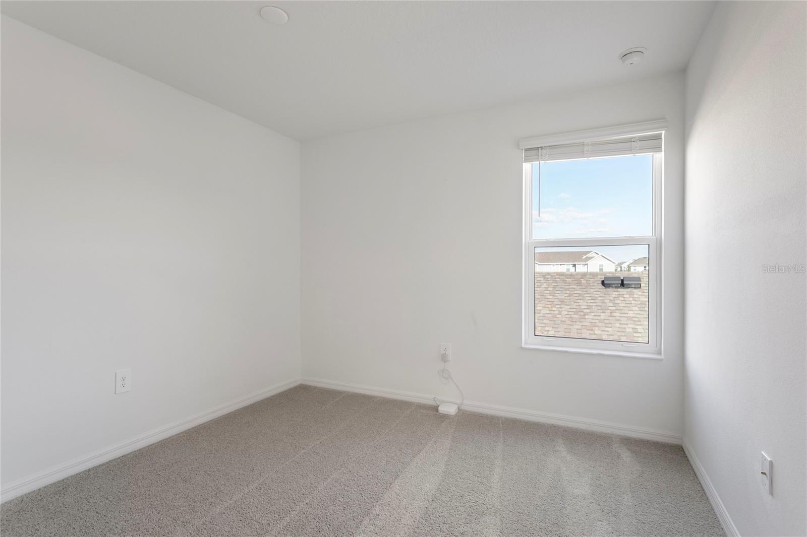 1741 CLEAT LN — photo 21