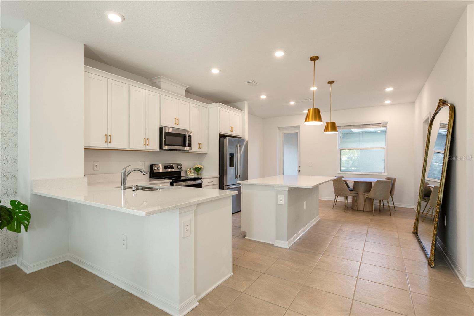 1741 CLEAT LN — photo 4