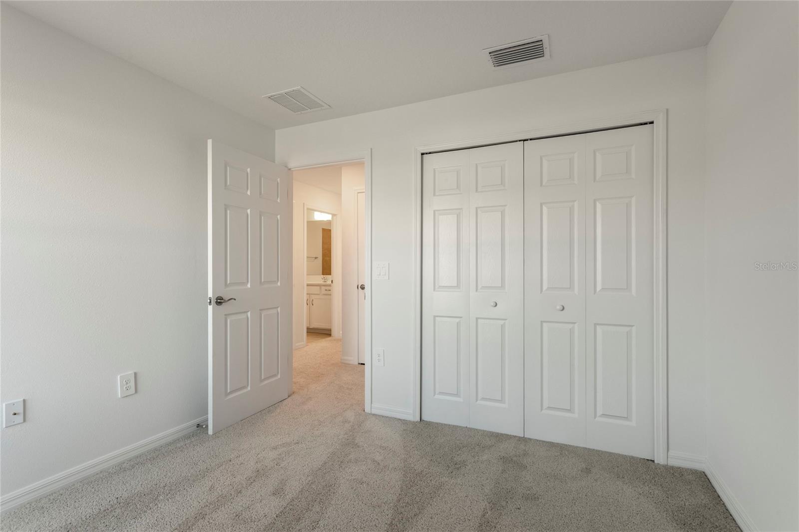 1741 CLEAT LN — photo 22
