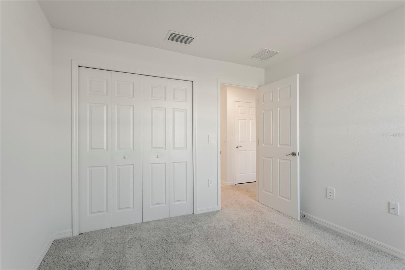 1741 CLEAT LN — photo 20