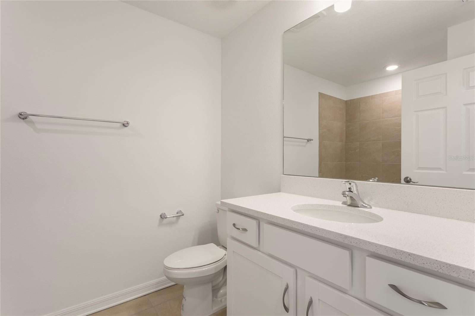 1741 CLEAT LN — photo 23
