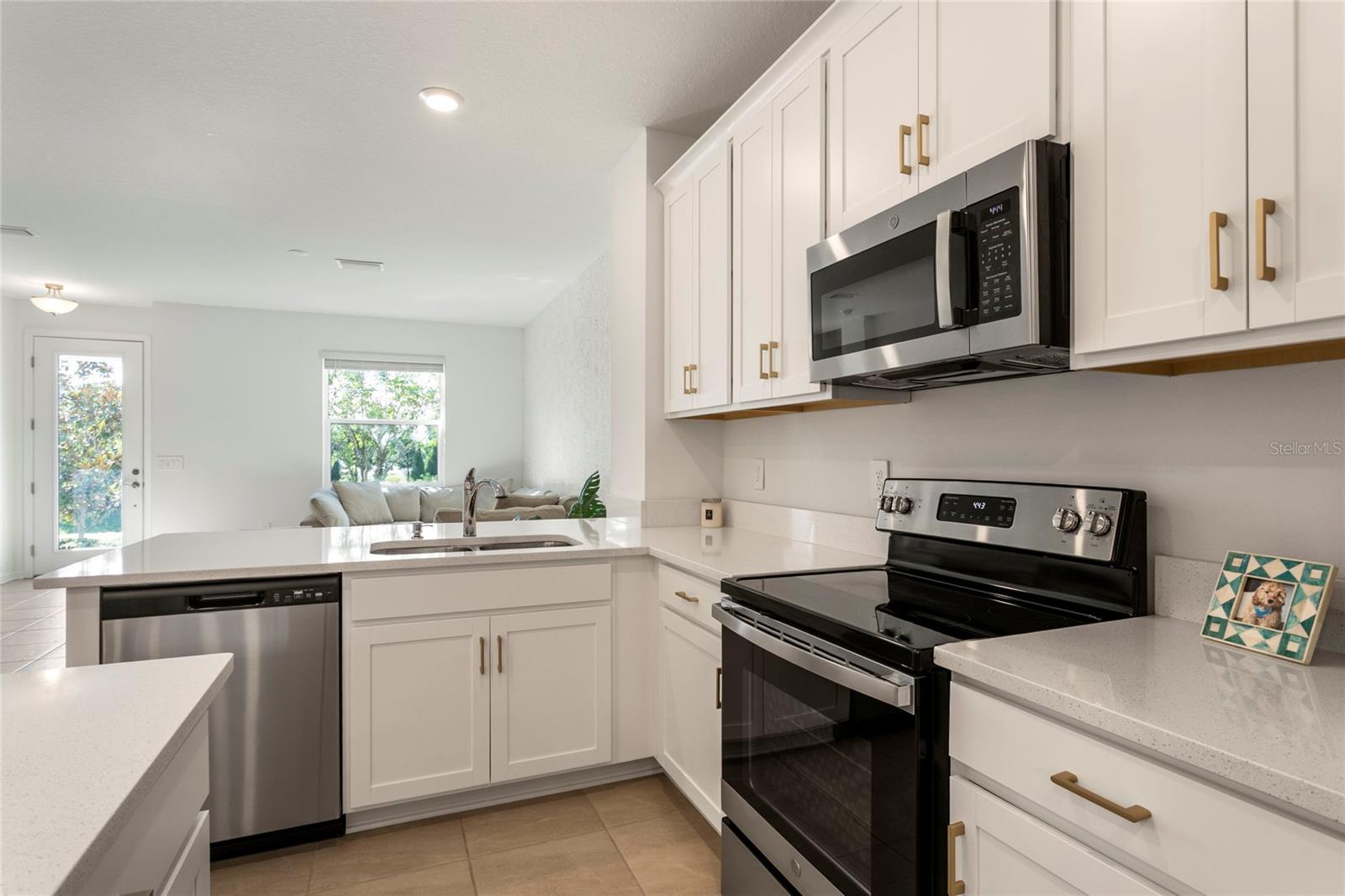 1741 CLEAT LN — photo 6