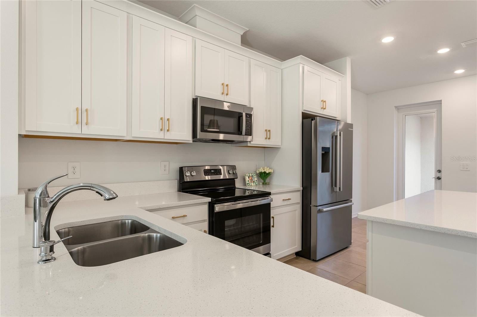 1741 CLEAT LN — photo 5