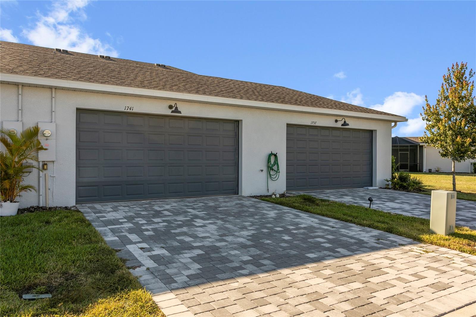 1741 CLEAT LN — photo 26