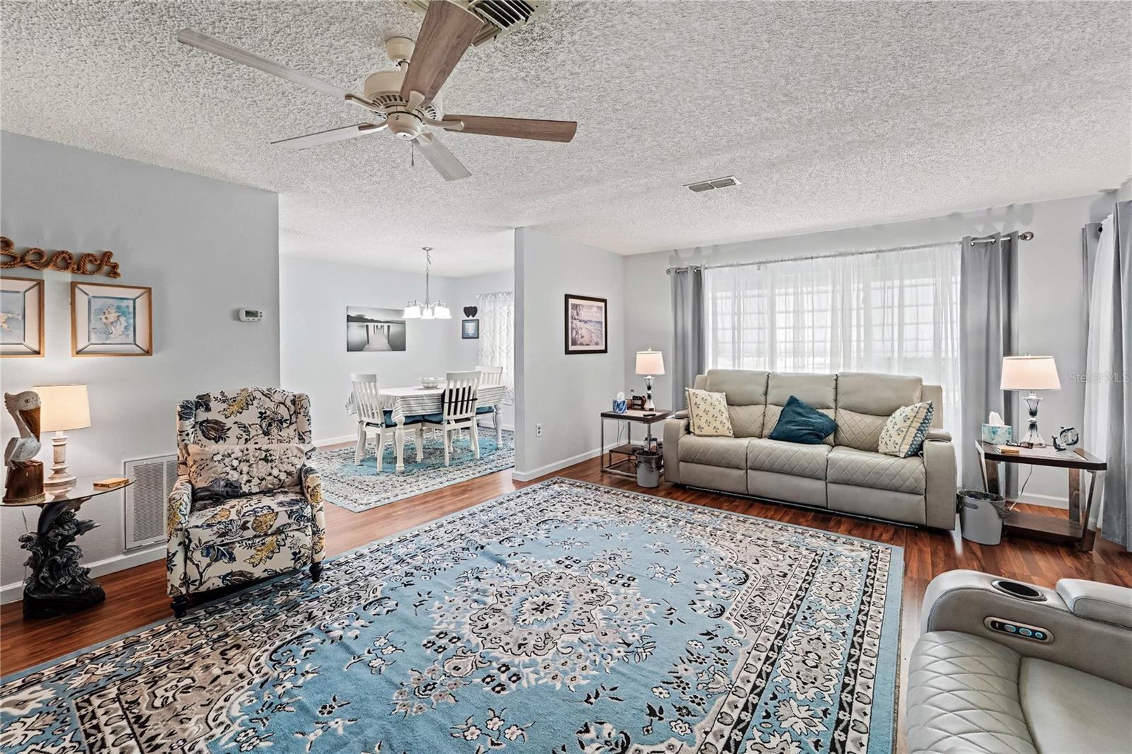9336 CAPE CHARLES AVE — photo 4
