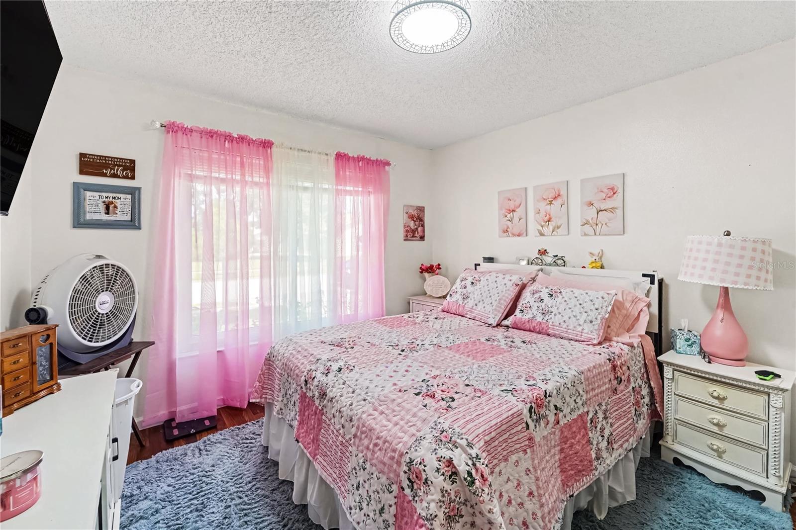 9336 CAPE CHARLES AVE — photo 14