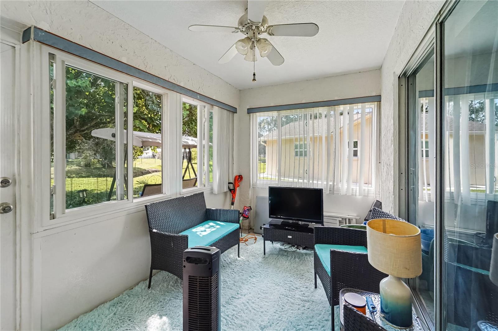 9336 CAPE CHARLES AVE — photo 16