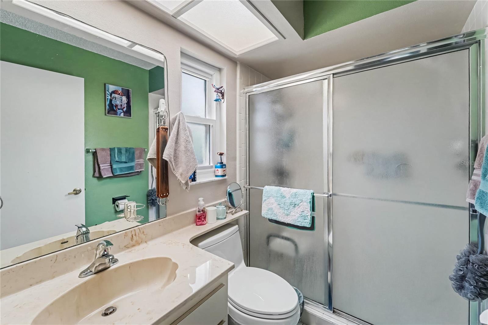 9336 CAPE CHARLES AVE — photo 13