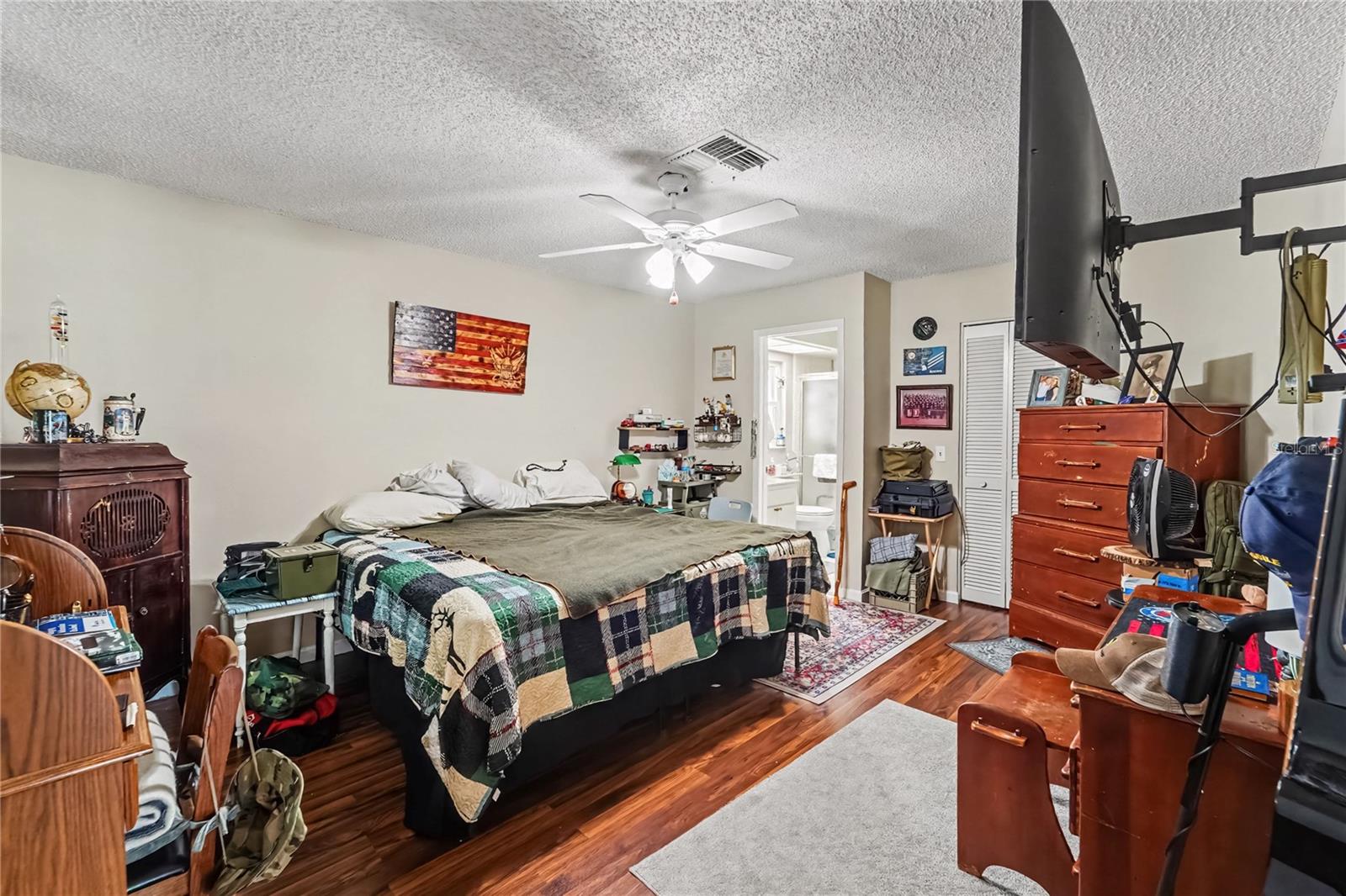 9336 CAPE CHARLES AVE — photo 12