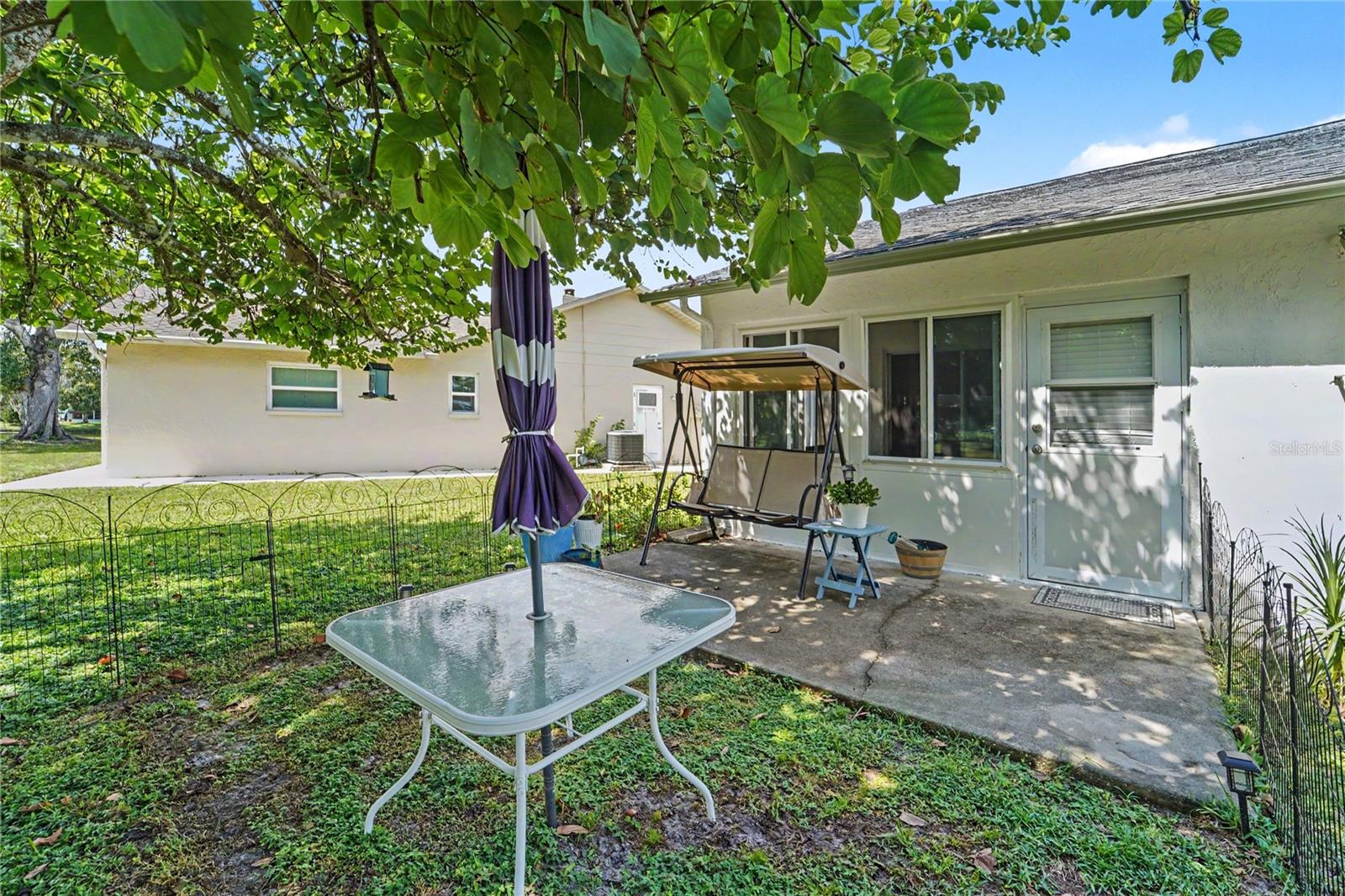 9336 CAPE CHARLES AVE — photo 17