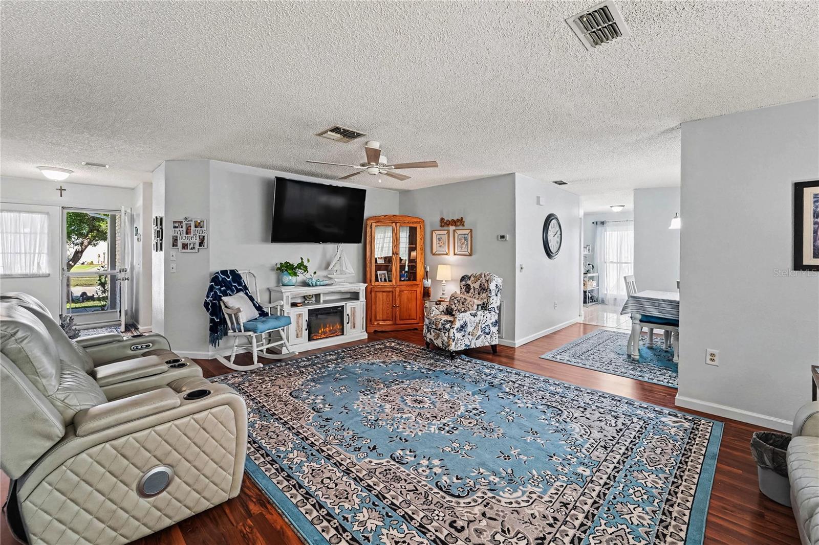 9336 CAPE CHARLES AVE — photo 5