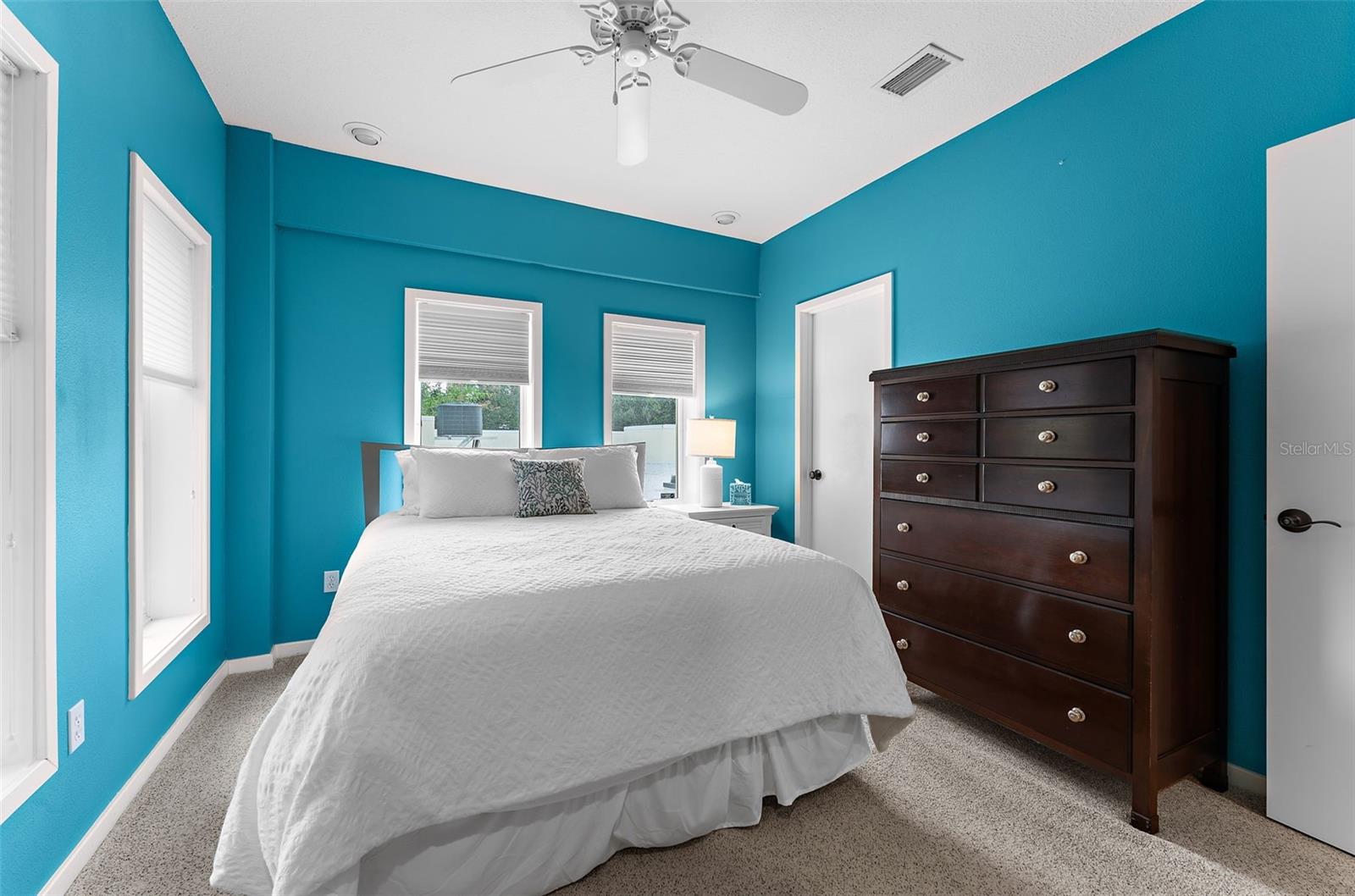 1685 LAUREL ST #4 — photo 20