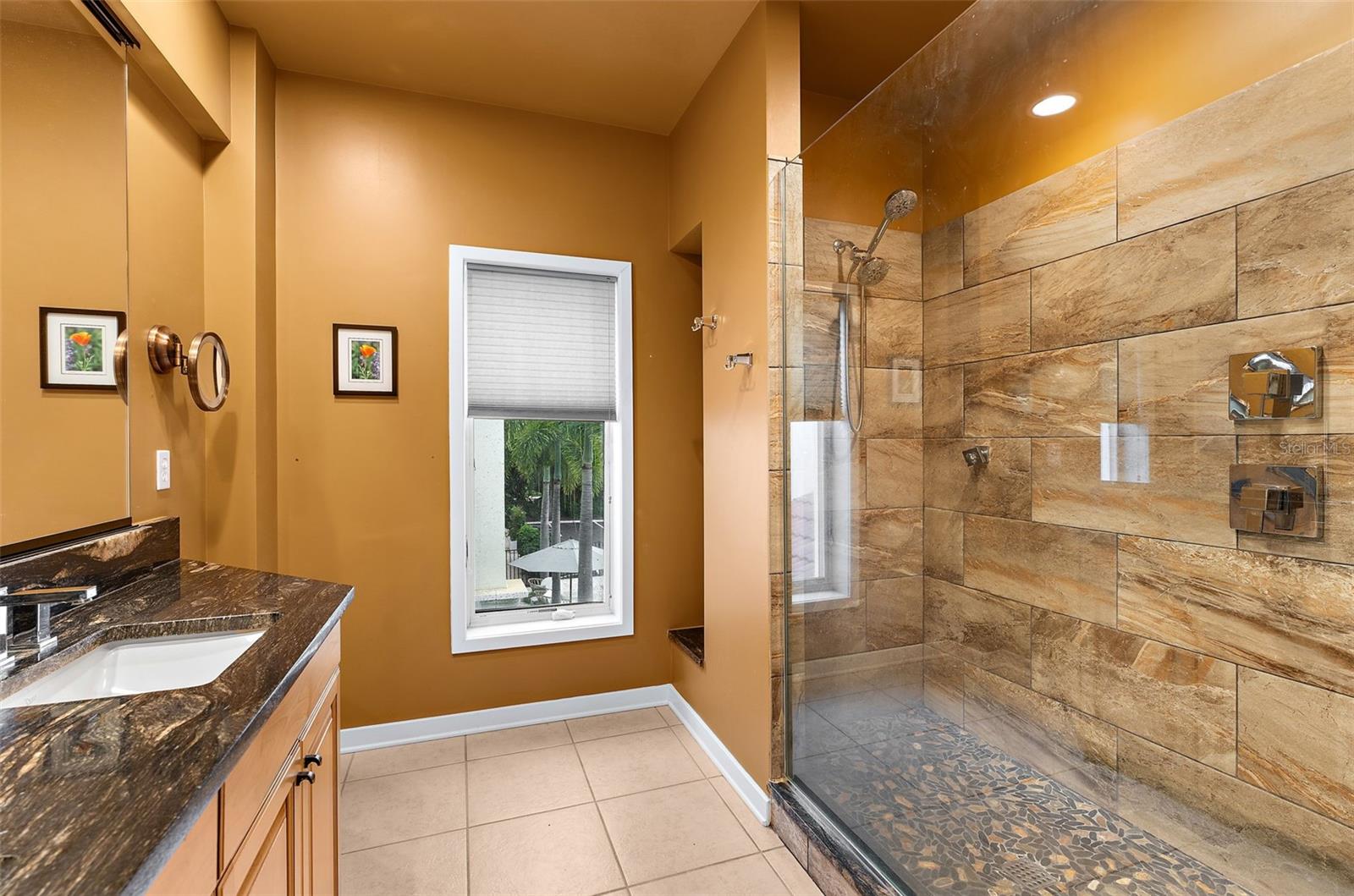 1685 LAUREL ST #4 — photo 26