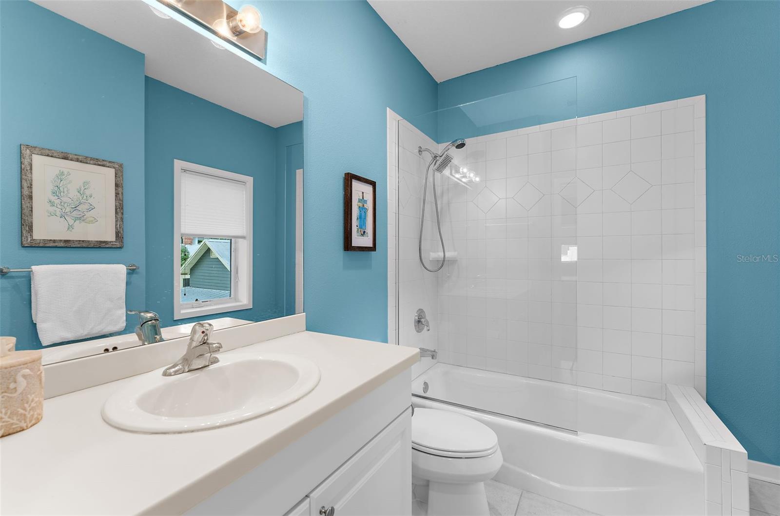 1685 LAUREL ST #4 — photo 22