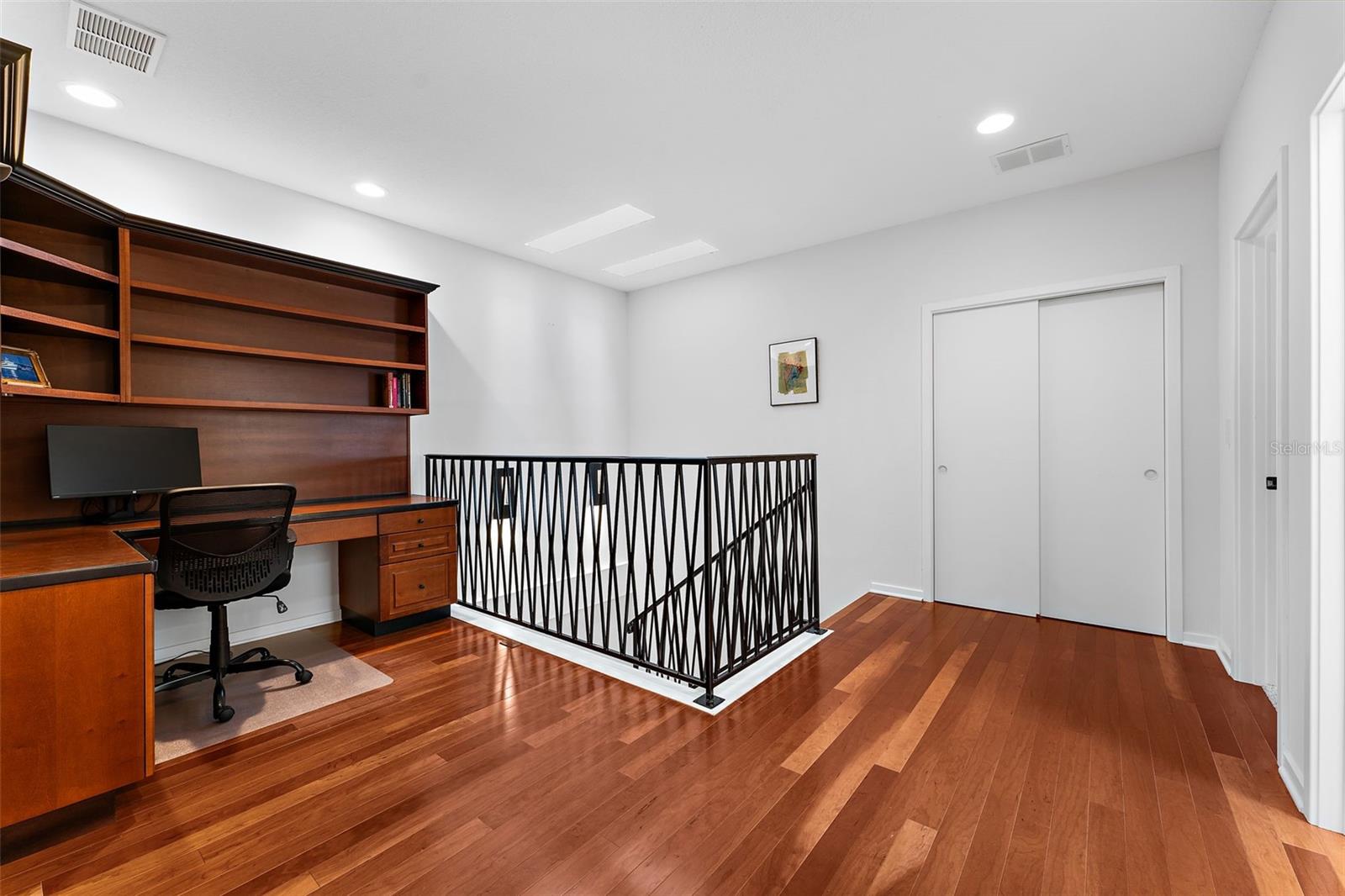 1685 LAUREL ST #4 — photo 19