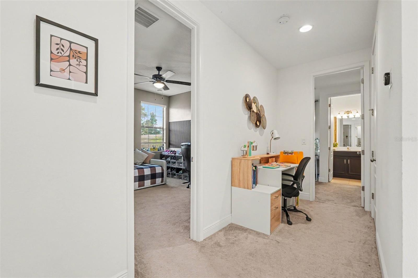 112 ELINA SKY DR — photo 18