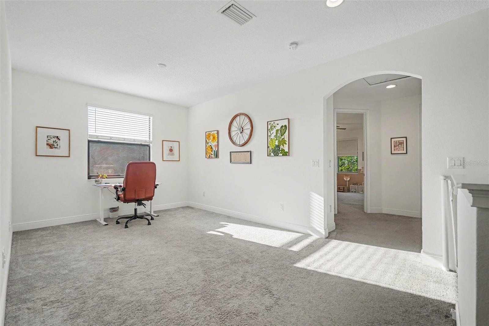 112 ELINA SKY DR — photo 17
