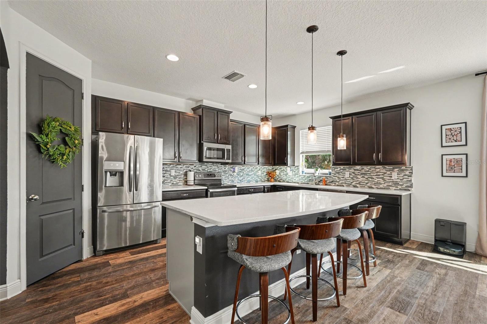112 ELINA SKY DR — photo 13