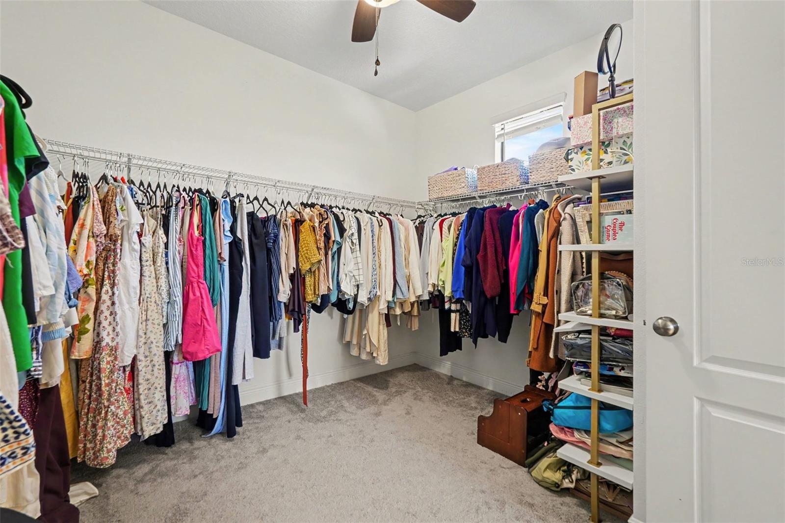 112 ELINA SKY DR — photo 23